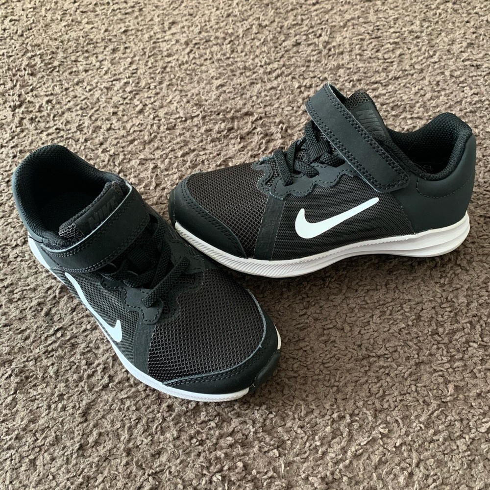 Nike shoes size 11